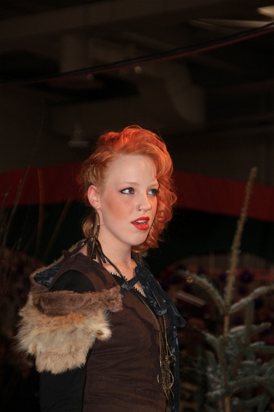 INFA2011   369.jpg